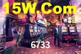6733 Bet